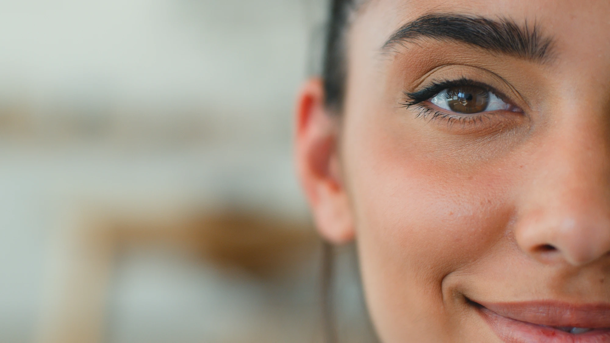 Dermatology & Regenerative Aesthetics