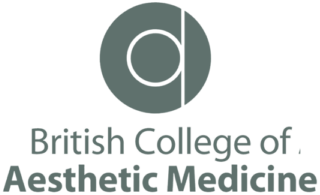 British college
