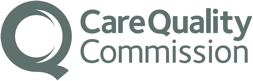 Care quality