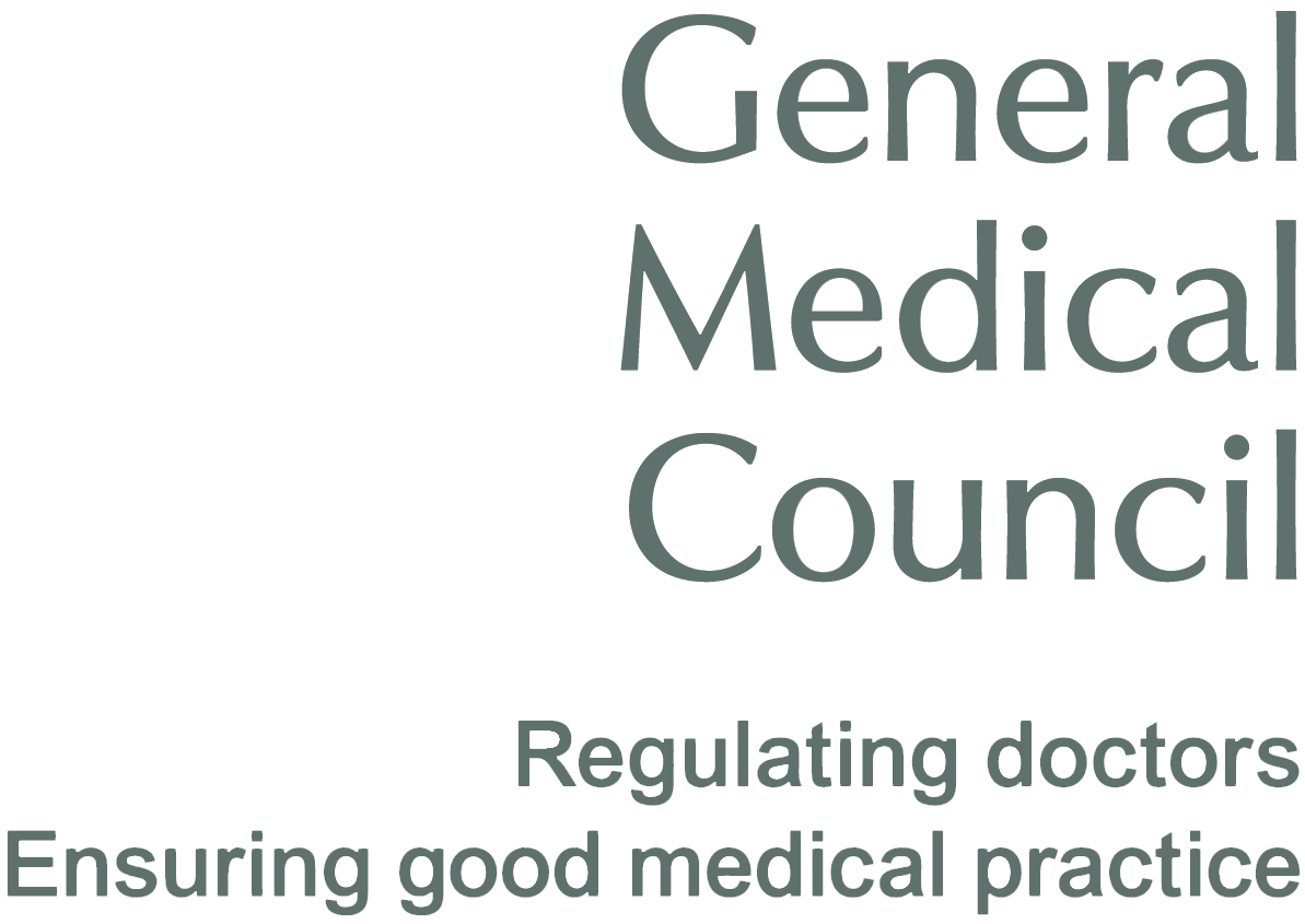 GMC