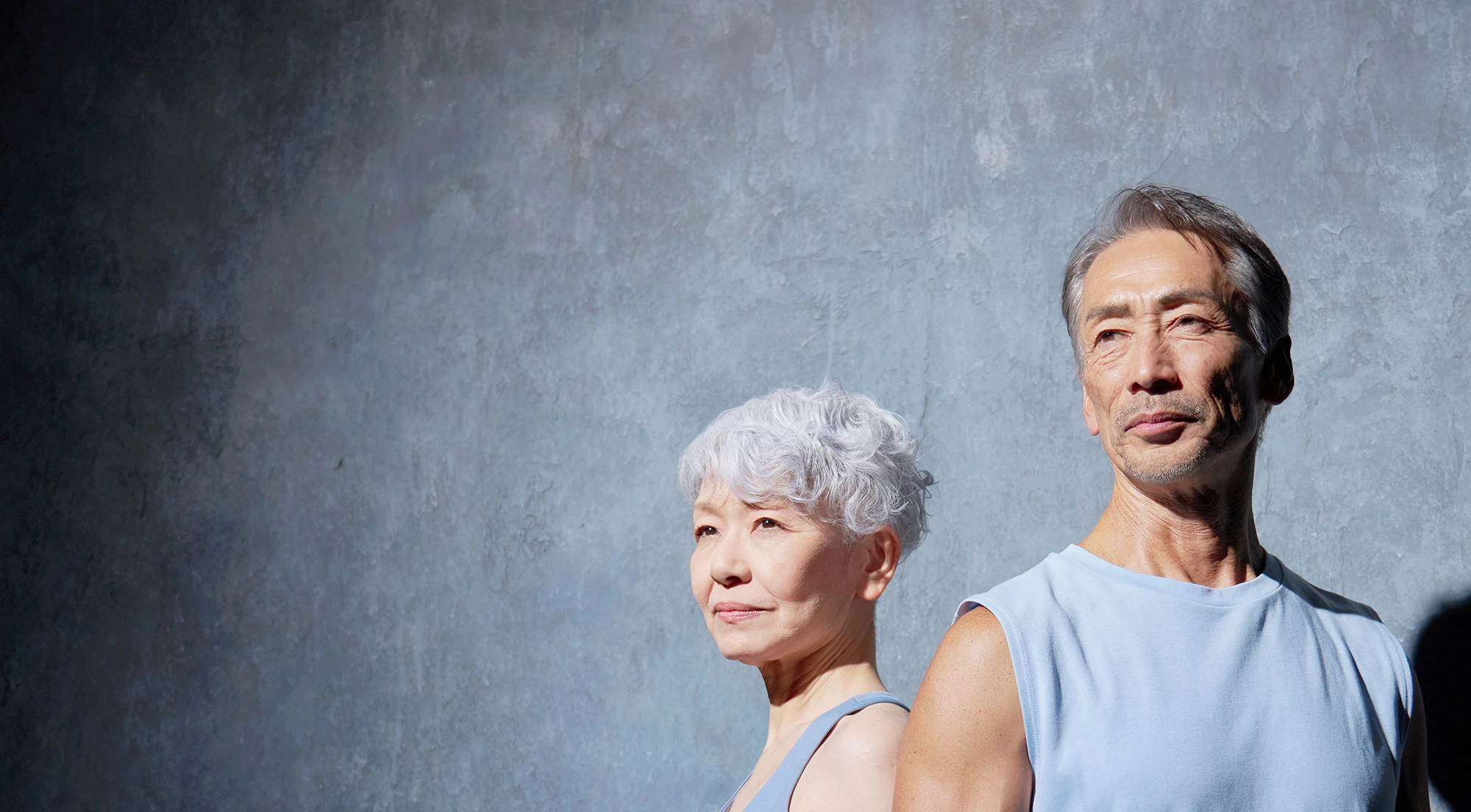 Wellness & IV Therapies